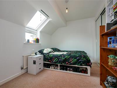 Picture 11